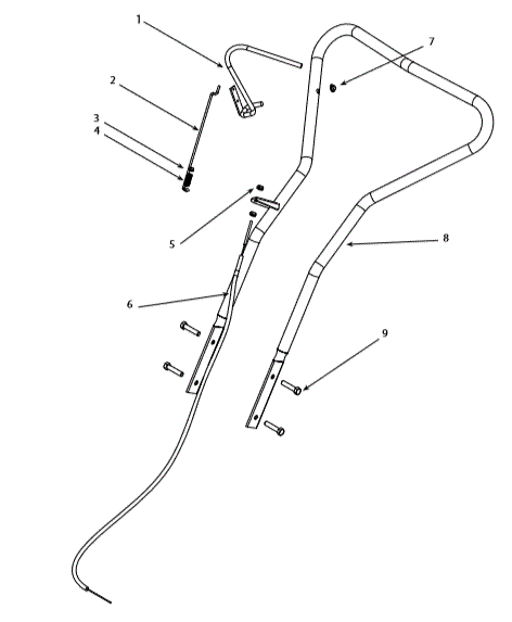 Diagram Image